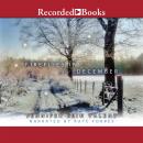 Fireflies in December, Jennifer Erin Valent