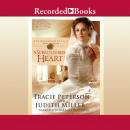 Surrendered Heart, Tracie Peterson, Judith Miller