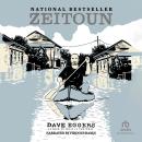 Zeitoun, Dave Eggers