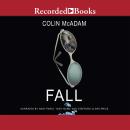 Fall, Colin McAdam