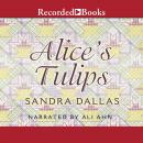 Alice's Tulips