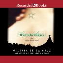 Revelations Audiobook