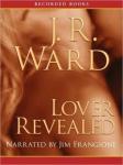 Lover Revealed, J.R. Ward