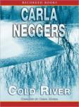 Cold River Audiobook