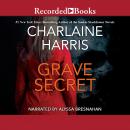 Grave Secret, Charlaine Harris