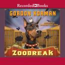 Zoobreak Audiobook