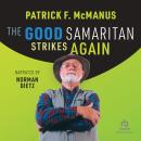 The Good Samaritan Strikes Again Audiobook