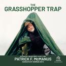 The Grasshopper Trap Audiobook