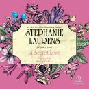 A Secret Love Audiobook