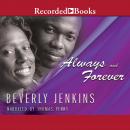 Always and Forever Audiobook