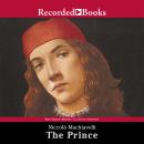 The Prince Audiobook