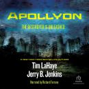 Apollyon: The Destroyer is Unleashed