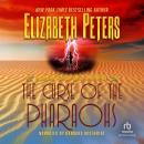 The Curse of the Pharaohs Audiobook