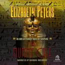 Mummy Case, Elizabeth Peters
