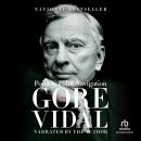 Point to Point Navigation, Gore Vidal