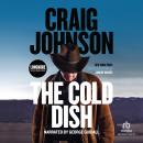 Cold Dish, Craig Johnson