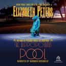 Hippopotamus Pool, Elizabeth Peters