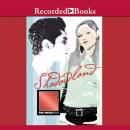 Shadowland Audiobook