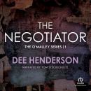 Negotiator, Dee Henderson
