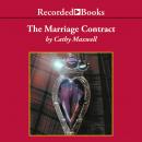 The Marriage Contract Audiobook