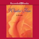Winter Fire Audiobook
