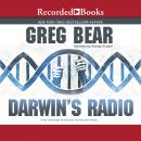 Darwin's Radio Audiobook