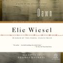 Dawn, Elie Wiesel