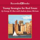 Trump: Strategies for Real Estate