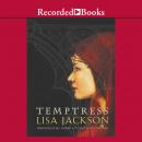 Temptress, Lisa Jackson
