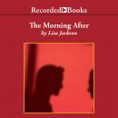 The Morning After Audiobook