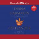 Outlander, Diana Gabaldon