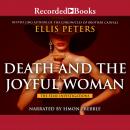 Death and the Joyful Woman Audiobook