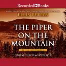 The Piper on the Mountain Audiobook
