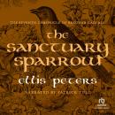 The Sanctuary Sparrow Audiobook