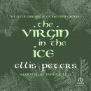 The Virgin in the Ice Audiobook