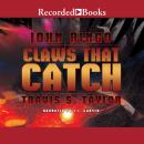 Claws That Catch, Travis Taylor, John Ringo