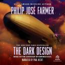 The Dark Design Audiobook