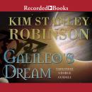 Galileo's Dream, Kim Stanley Robinson