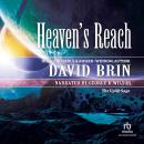 Heaven's Reach, David Brin