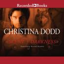 Scent of Darkness Audiobook