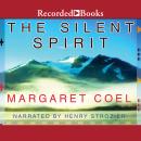 The Silent Spirit Audiobook