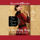 That Certain Spark, Cathy Marie Hake