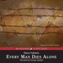 Every Man Dies Alone, Hans Fallada