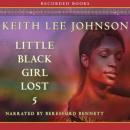 Little Black Girl Lost 5, Keith Lee Johnson