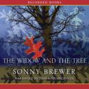 The Widow and the Tree Audiobook