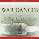 War Dances, Sherman Alexie