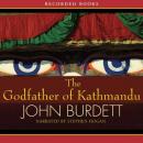 Godfather of Kathmandu, John Burdett