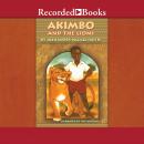 Akimbo and the Lions, Alexander McCall Smith