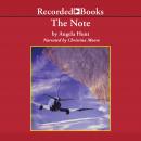 The Note Audiobook