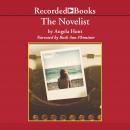 The Novelist Audiobook